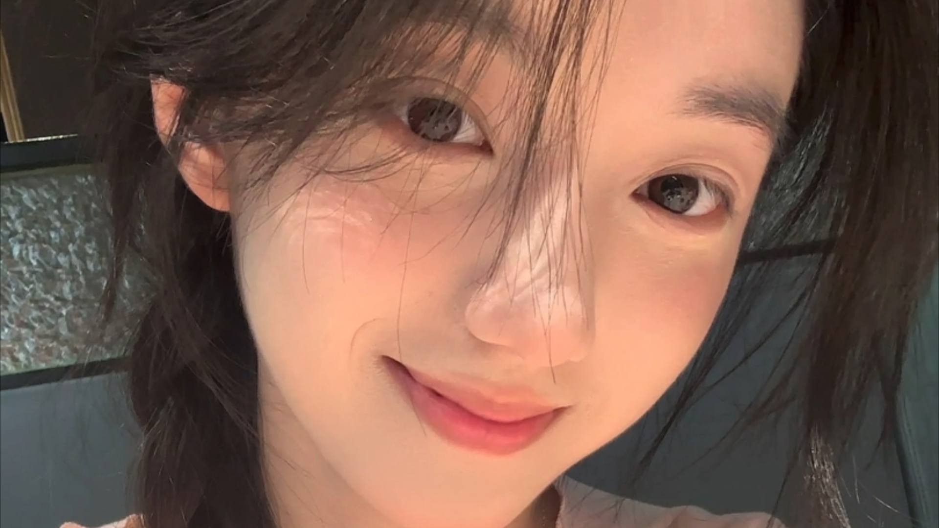 全国碳市场上线四周年 中碳登累计交易额超462亿元