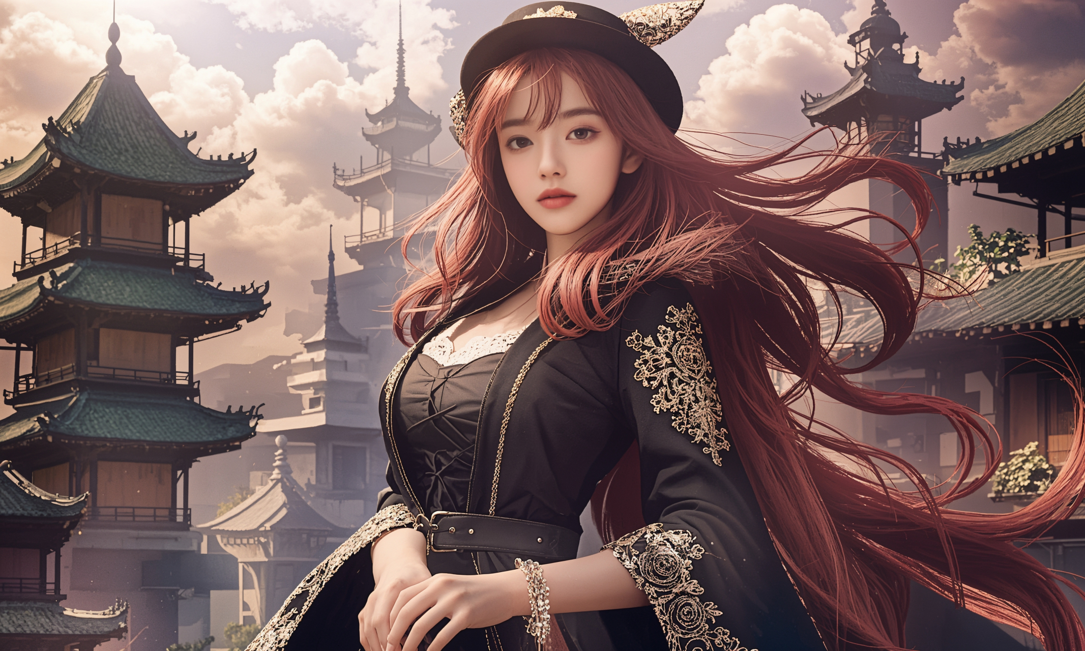 免费日本中文字幕aⅴ电影_精品国产伦理久久久久_日产国产精品久久久久久_久久91精品国产91久久麻豆_一区二区少妇高潮_一区二区三区日韩综合在线_综合久久综合久久综合久久综合_国内自拍图片视频综合网|人民币汇率保持基本稳定有坚实基础